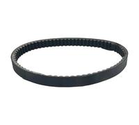 moto drive belt Motorcycle Drive Belt 23100-K69A-6010-M1 For Split Line For Elite EXU NS125D RX125 SDH125T-31/35/36/37/38