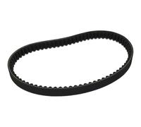 moto drive belt Motorcycle Drive Belt For 669/742/818/842/721/778/710/769 Variator Clutch