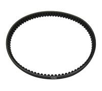 moto drive belt Motorcycle Drive Belt For 669/742/818/842/721/778/710/769 Variator Clutch