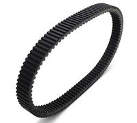 moto drive belt Motorcycle Drive Belt Transfer Belt For Expedition Sport 600 550F Formula For Legend 700 800 MX Z Adrenaline Trail For Summit