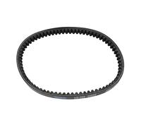 moto drive belt Motorcycle Drive Belt Transfer Clutch For OEM:29529 For Linhai ATV 200 T3b For Massimo MSA 210