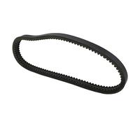 moto drive belt Motorcycle Drive Belt Transfer For Grecav EKE PK 500 Minauto 1st Series Aixam Mega For Phase 2 Crossline Roadline A751