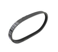 moto drive belt Motorcycle Scooter Drive Clutch Belt For CF250 UC125 UC150 For Epicuro UH125 UH150 For Burgman CH250 For Elite CN250 Helix