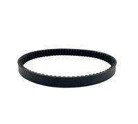moto drive belt Motorcycle Transmission Clutch Drive Belt For YFM300 YFM 300 For Grizzly 300 2012-2013 1SC-E7641-00 Drive Belt