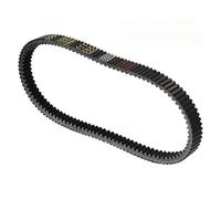 moto drive belt MY2425 Clutch Drive Belt For Kioti For Mechron 2200 2240 2011-2017 For Cushman 1600XD 2014 2015 2016