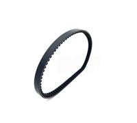 moto drive belt MY2425 Drive Belt For GY6 50 80 Scooter Moped ATV Go-kart G PowerLink 669 18.1 30 Motorcycle Drive Belt