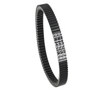 moto drive belt MY2425 Motorcycle Drive Belt For YP400 For Majesty 400 2004-2014 YP 400 For Grand For Majesty 400 2005-2011 Belt Parts 5RU-17641-00