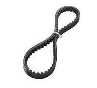 moto drive belt Scooter 659-16.5-30 Drive Belt For AH For Address 50 AP R/S CP Lido 50cc 27601-09E00-000 2760103A02000