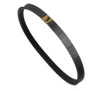 moto drive belt Scooter 906 22.5 30 CVT Drive Belt For NES Dylan S-Wing 125 FES PS Pantheon SH125 125cc 23100-KGF-901