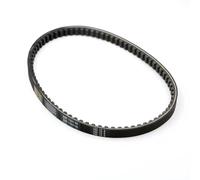 moto drive belt Scooter Drive Belt 792 16.6 For F10 50 For YESTERDAY 50cc 71700600 71700100