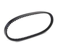 moto drive belt Transmission Clutch Drive Belt For Predator 50 2004 2005 2006 For Scrambler 2001 200 2003 0450238