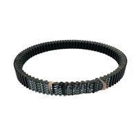 moto drive belt Universal Motorcycle Belt Extended Engine Belt Drive Belt For C650GT C650 C600 Sport 600 K18 C650 GTK19