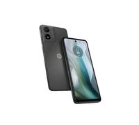 Motorola moto e14 16.7 cm (6.56") Dual SIM Android 14 4G USB Type-C 2 GB 64 GB 5000 mAh Graphite