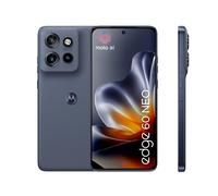 Moto Edge 60 Neo 8/256 Grisaille NEW