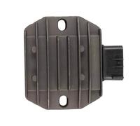 Moto Electrics Compatible With For YFM660 For Raptor 2001-2005 For YFM350 For Grizzly 2007-2011 For YFM250 For Bruin 2005-2006 Motorcycle Rectifier