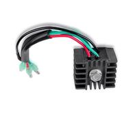 Moto Electrics For KRF800 Teryx 800 LE 2021 For KRF1000 KRX1000 Teryx 1000 2020 2021 For KRT750 For Teryx 4 750 4x4 2012 2013 Motorcycle Regulator Rectifier