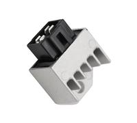 Moto Electrics For SGX50 1997-2001 For SH50 For SH100 1996-2001 For SJ50 1993-1999 For SJ100 1996-1999 SH634A-12 Motorcycle Voltage Regulator Rectifier