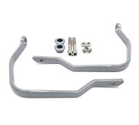Moto Engine Bumper Bars Compatible With For R1200GS LC 2013 2014 2015 2016 2017 2018 2019 Handguard Guard Motorcycle Highway Stunt Race Rail Crash Bar Frame