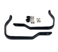 Moto Engine Bumper Bars Compatible With For R1200GS LC 2013 2014 2015 2016 2017 2018 2019 Handguard Guard Motorcycle Highway Stunt Race Rail Crash Bar Frame