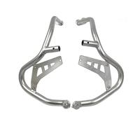 Moto Engine Bumper Bars Compatible With For R1250GS LC For Adventure 2018 2019 2020 2021 2022 2023 Engine Guard Crash Bar Tank Guard Engine Guard Race Rail