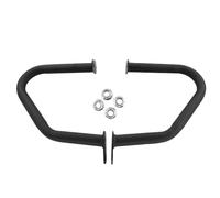 Moto Engine Bumper Bars Compatible With Triumph For Thruxton 1200 R 2016 2017 2018 2019 2020 For Street Cup 2017 2018 2019 Engine Guard Crash Bar Bumper