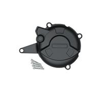 Moto Engine Cover Prote ction Case For Du&cati Panigale V2 For PanigaleV2 2021-2024 959 2016-2019 Carbon Fiber