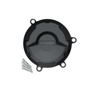 Moto Engine Cover Prote ction Case For Du&cati Panigale V2 For PanigaleV2 2021-2024 959 2016-2019 Carbon Fiber