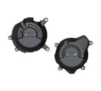 Moto Engine Cover Protection For 450MT 2024 450SS 450SR 450NK 2022-2024 Motorcycle Accessories Fall Protective Engine Cover