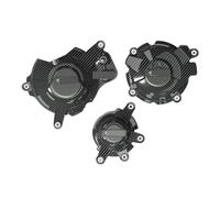 Moto Engine Cover Protection For CBR1000RR 2008-2024 For CBR600RR 2007-2024 For CB1000R 2011-2017 Motorcycles Engine Protection Cover