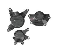 Moto Engine Cover Protection For CBR1000RR 2008-2024 For CBR600RR 2007-2024 For CB1000R 2011-2017 Motorcycles Engine Protection Cover