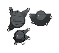 Moto Engine Cover Protection For CBR1000RR 2008-2024 For CBR600RR 2007-2024 For CB1000R 2011-2017 Motorcycles Engine Protection Cover