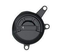 Moto Engine Cover Protection For CBR1000RR 2008-2024 For CBR600RR 2007-2024 For CB1000R 2011-2017 Motorcycles Engine Protection Cover