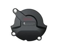 Moto Engine Cover Protection For CBR1000RR 2008-2024 For CBR600RR 2007-2024 For CB1000R 2011-2017 Motorcycles Engine Protection Cover