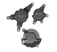 Moto Engine Cover Protection For CBR1000RR 2008-2024 For CBR600RR 2007-2024 For CB1000R 2011-2017 Motorcycles Engine Protection Cover