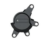 Moto Engine Cover Protection For CBR1000RR 2008-2024 For CBR600RR 2007-2024 For CB1000R 2011-2017 Motorcycles Engine Protection Cover