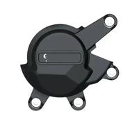 Moto Engine Cover Protection For CBR1000RR 2008-2024 For CBR600RR 2007-2024 For CB1000R 2011-2017 Motorcycles Engine Protection Cover