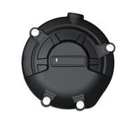 Moto Engine Cover Protection For CBR1000RR 2008-2024 For CBR600RR 2007-2024 For CB1000R 2011-2017 Motorcycles Engine Protection Cover