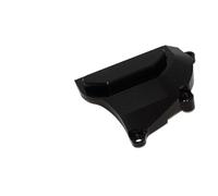 Moto Engine Cover Protection For CBR1000RR For Fireblade 2008-2016 Motorbike Right Engine Clutch Case Crash Pad Frame Slider Protector
