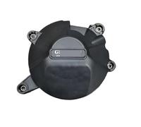 Moto Engine Cover Protection For CBR1000RR-R SP 2020~2025 Motorcycle Protection Cover Engine Accessories