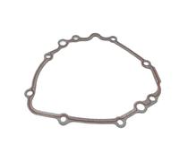 Moto Engine Cover Protection For CBR600RR 2003 2004 2005 2006 03-06 Motorcycle Engine Accessory Left Stator