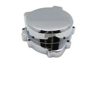 Moto Engine Cover Protection For CBR600RR 2003 2004 2005 2006 03-06 Motorcycle Engine Accessory Left Stator