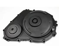 Moto Engine Cover Protection For GSX-R 600/750 2006-2022 Right Engine Clutch Cover Motorcycle Accessories Items