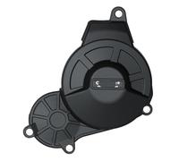 Moto Engine Cover Protection For TUONO 660 RS660 21-23 Motorcycles Engine Cover enginecover set Protection