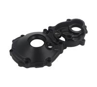 Moto Engine Cover Protection Motorcycle Accessories Stator Engine Cover For GSX1300R 1999-2022 For GSX1300BK For B-KING 2008-2013