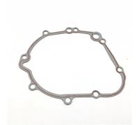 Moto Engine Cover Protection Motorcycle Accessories W/Gasket Stator Engine CrankCase Cover for GSXR600 for GSXR750 2006-2024