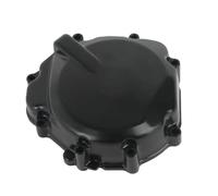 Moto Engine Cover Protection Motorcycle Engine Stator Cover For GSXR 600 For GSX-R750 2004-2005 For GSR400 2006-2011 For GSXR1000 2003-2004