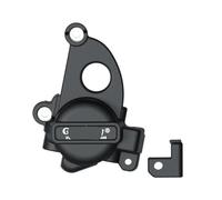 Moto Engine Cover Protection Motorcycles Engine cover Protection case Covers Protectors For S1000RR 2019-2025 S1000R 2021-2024 M1000R For M1000RR