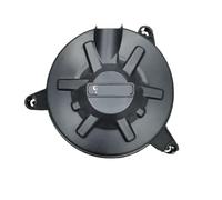 Moto Engine Cover Protection Motorcycles Engine Cover Protection Case For RSV4 For TUONO V4R 2010-2020 For RSV4RR 2015-2022