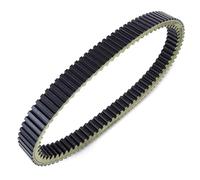 Moto Engines Drive Belt Compatible With For C650GT 2012 2013 2014 2015 2016 2017 2018 2019 2020 Motorcycle Clutch Drive Belt Drivie Belts 24827729767