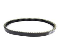 Moto Engines Drive Belt Compatible With Kymco For KXR250 2004 2005 2006 2007 Motorbike Drive Belt Motorcycles Transmission Drivie Belts 27601-14F30